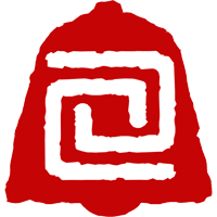 首页_古韵正声
