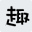 片刻抠图—免费抠图_在线抠图_专业抠图-北京顺势兄弟科技有限公司