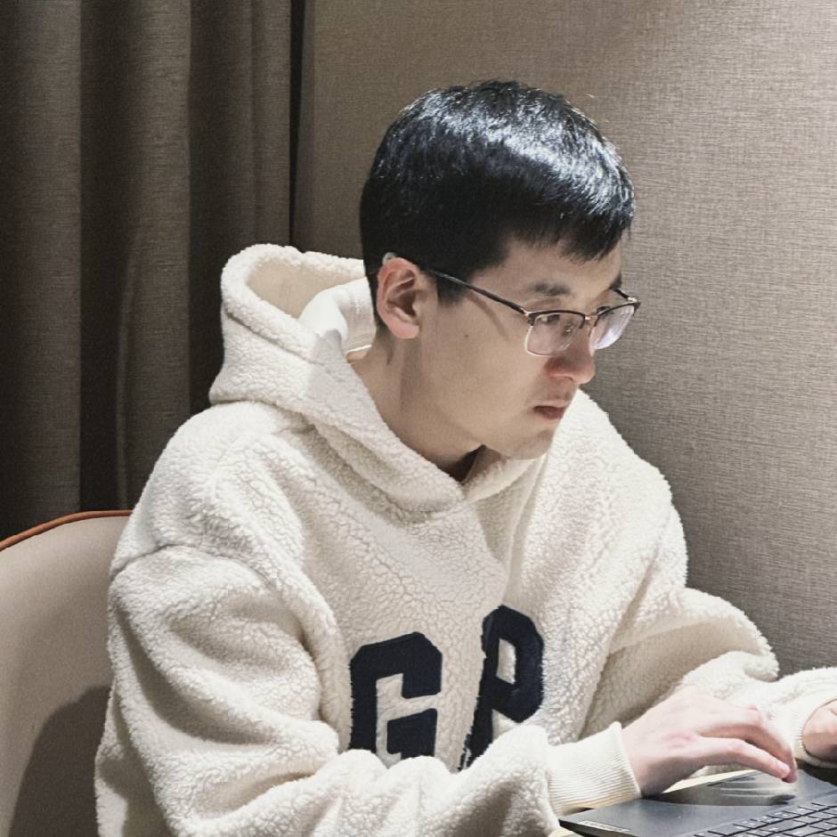 程序员晚枫的个人网站