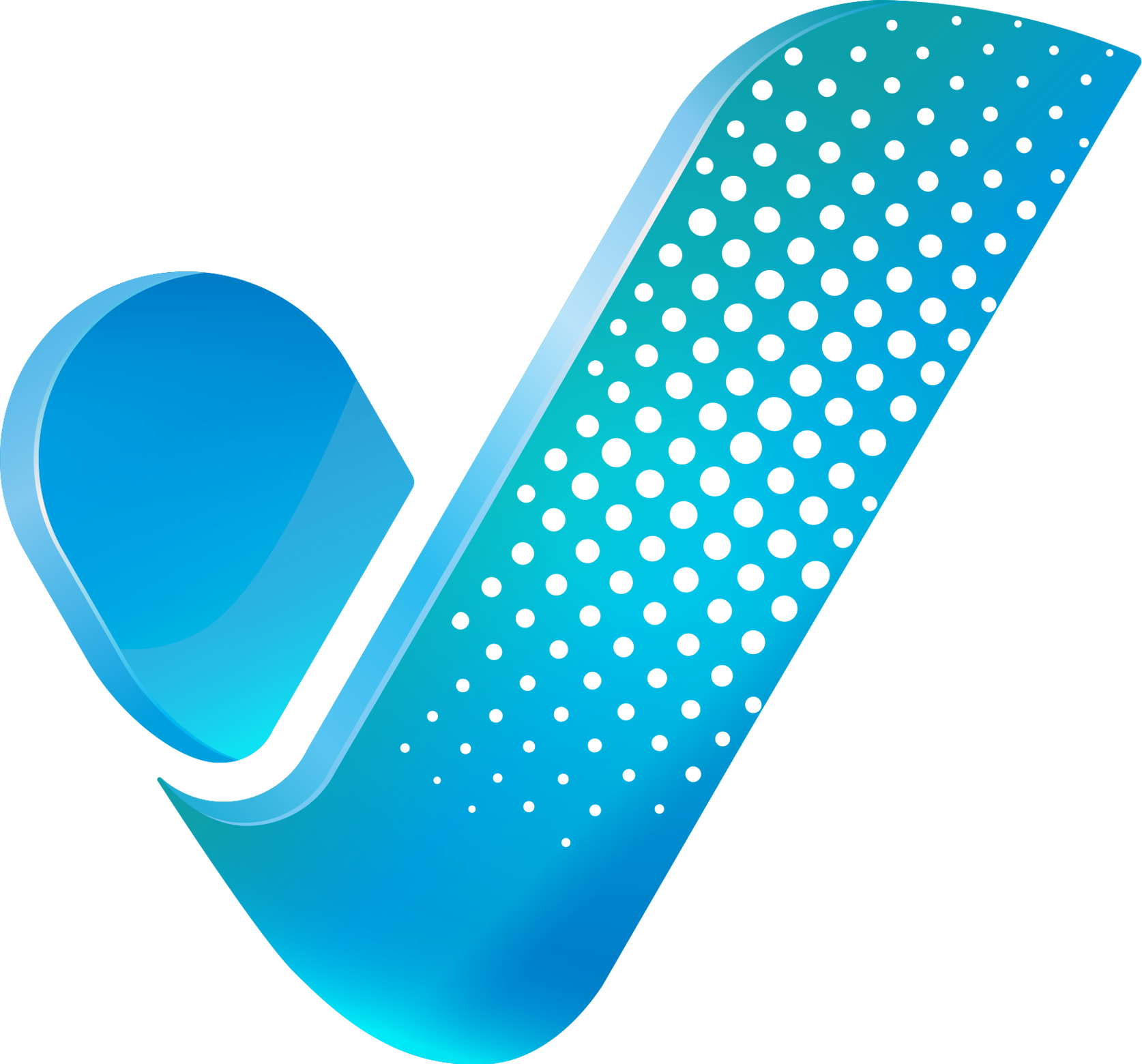 ico