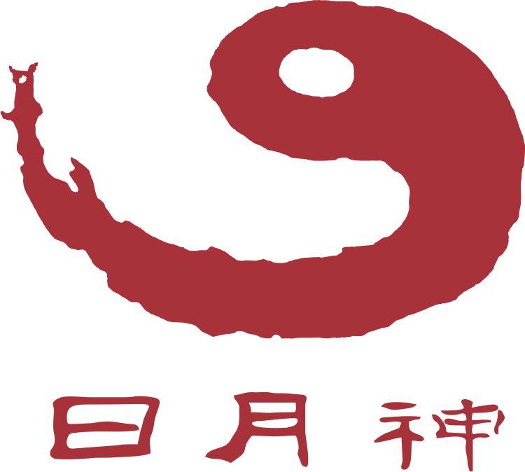 ico