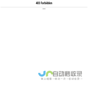 江苏理工学院电气信息工程学院
