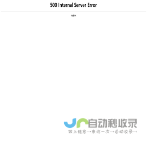 【证在路上】会计考证,建筑工程,计算机培训