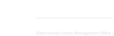 国资处