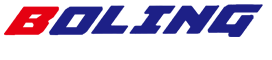 山东博凌机械科技有限公司