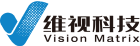 维视医疗信息科技（山东）有限公司-首页