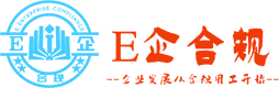 河南人力资源劳务外包,劳务派遣,灵活用工,残保金,人事流程合规搭建